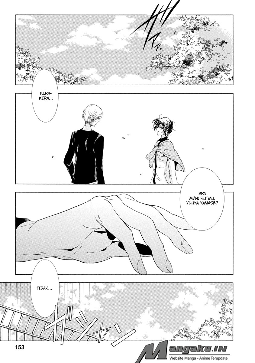 Chapter 25.4 - halaman 6