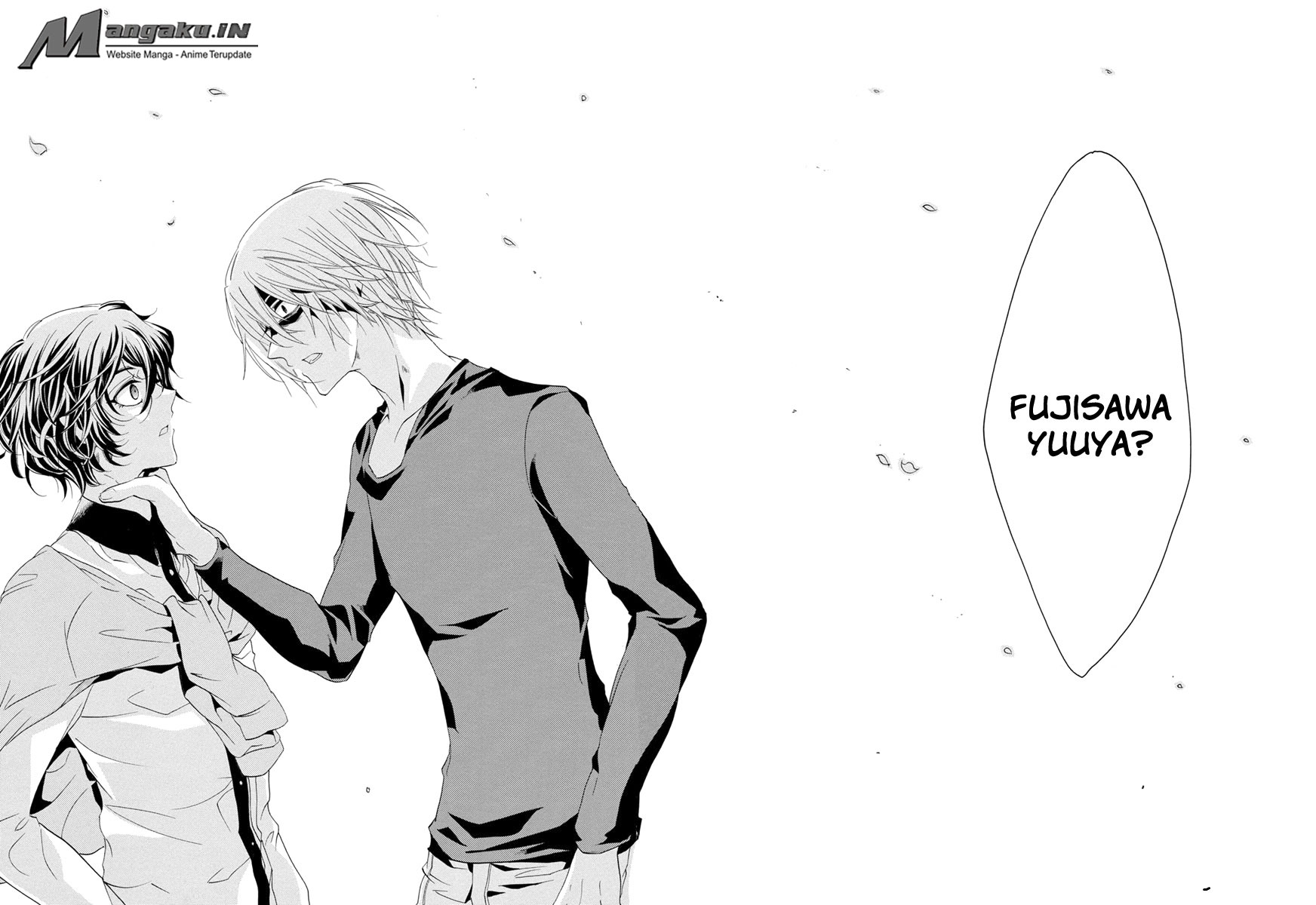 Chapter 25.4 - halaman 7