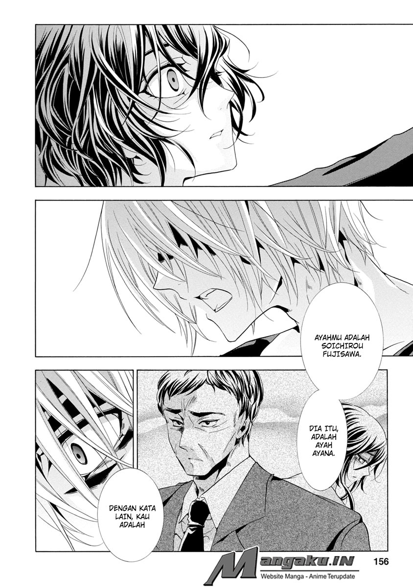Chapter 25.4 - halaman 8