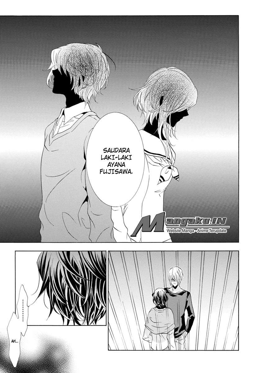 Chapter 25.4 - halaman 9