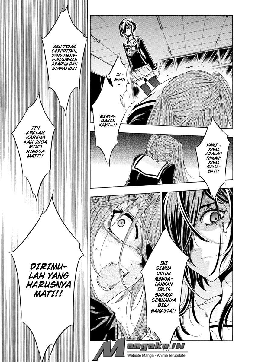 Chapter 25.3 - halaman 2