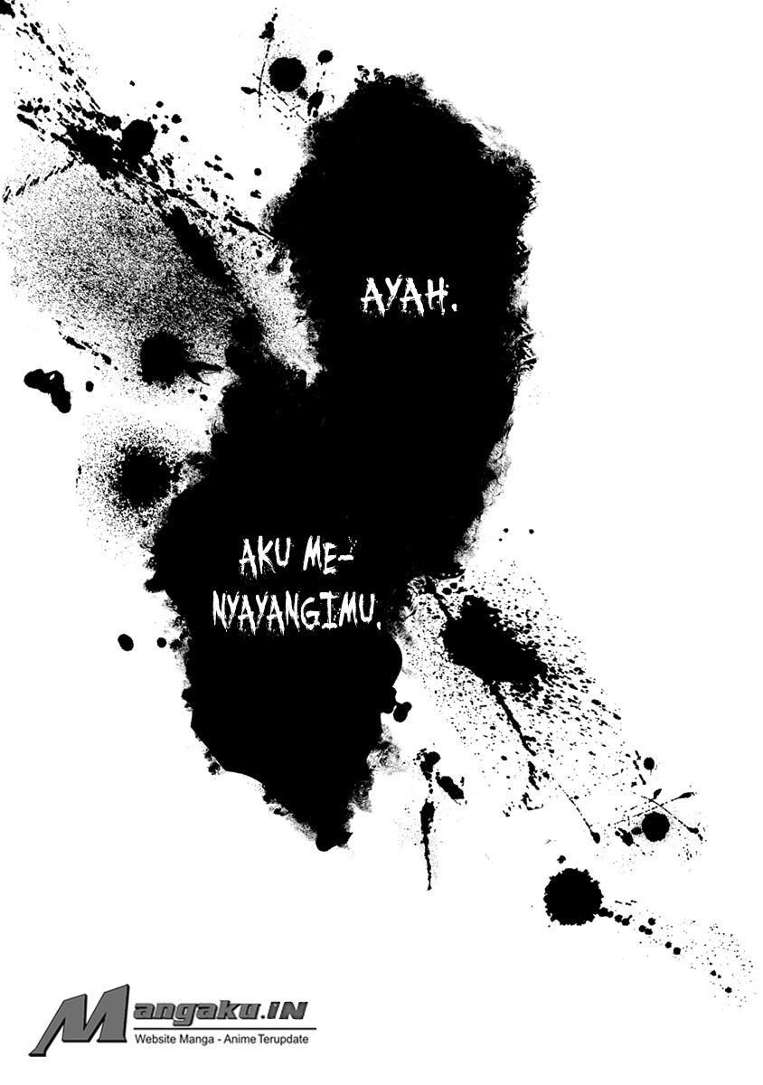 Chapter 25.3 - halaman 12