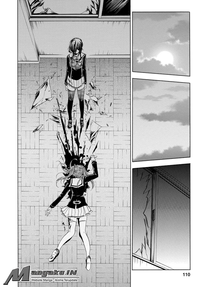 Chapter 25.3 - halaman 13