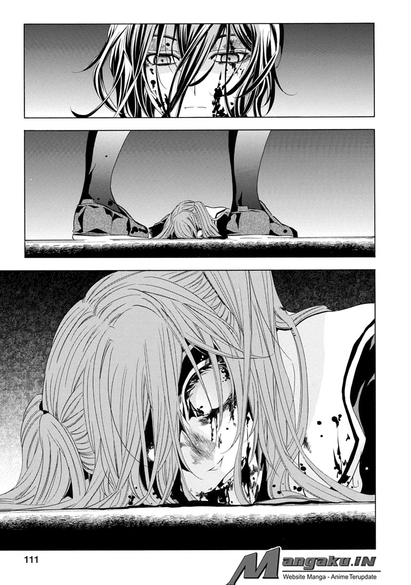 Chapter 25.3 - halaman 14