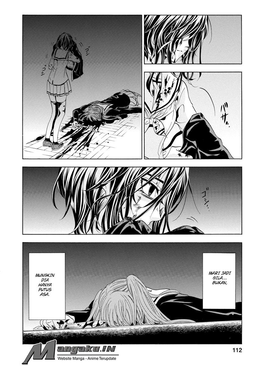 Chapter 25.3 - halaman 15