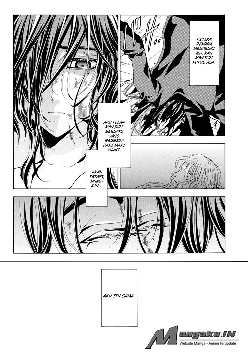 Chapter 25.3 - halaman 16
