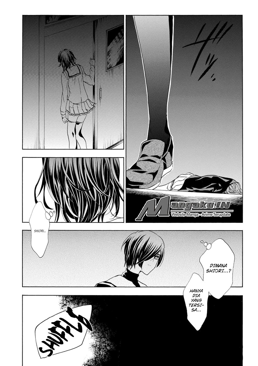 Chapter 25.3 - halaman 17