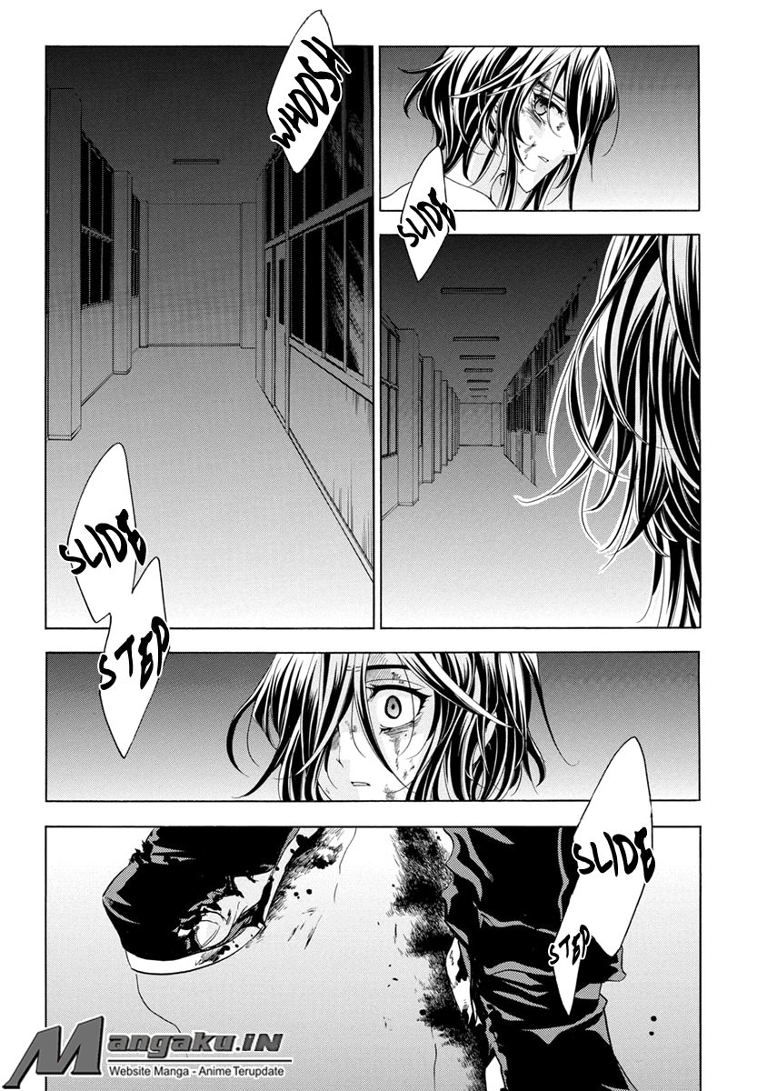 Chapter 25.3 - halaman 18