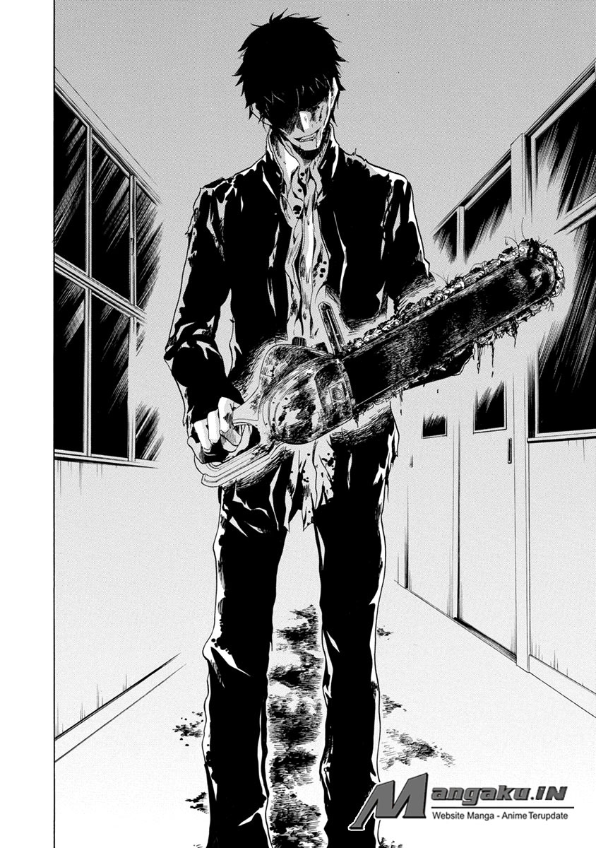 Chapter 25.3 - halaman 19