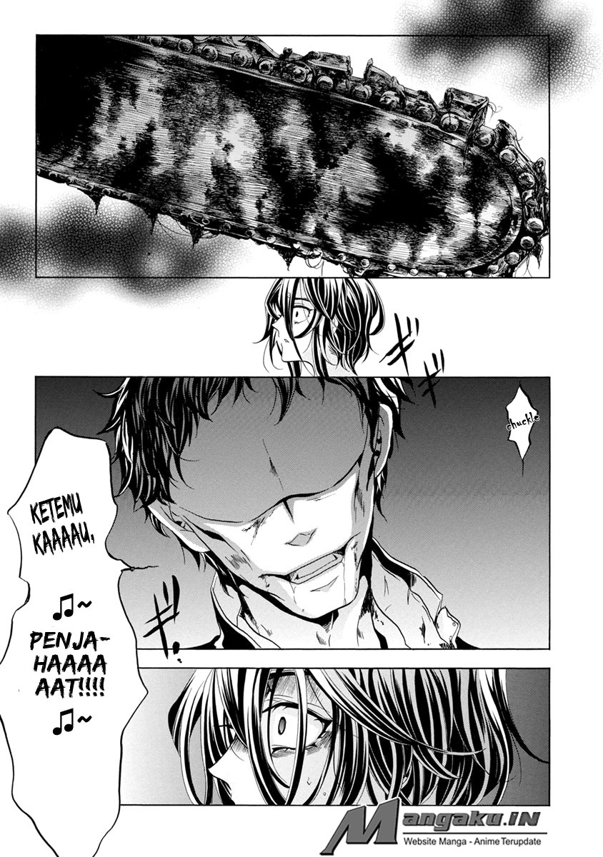 Chapter 25.3 - halaman 20