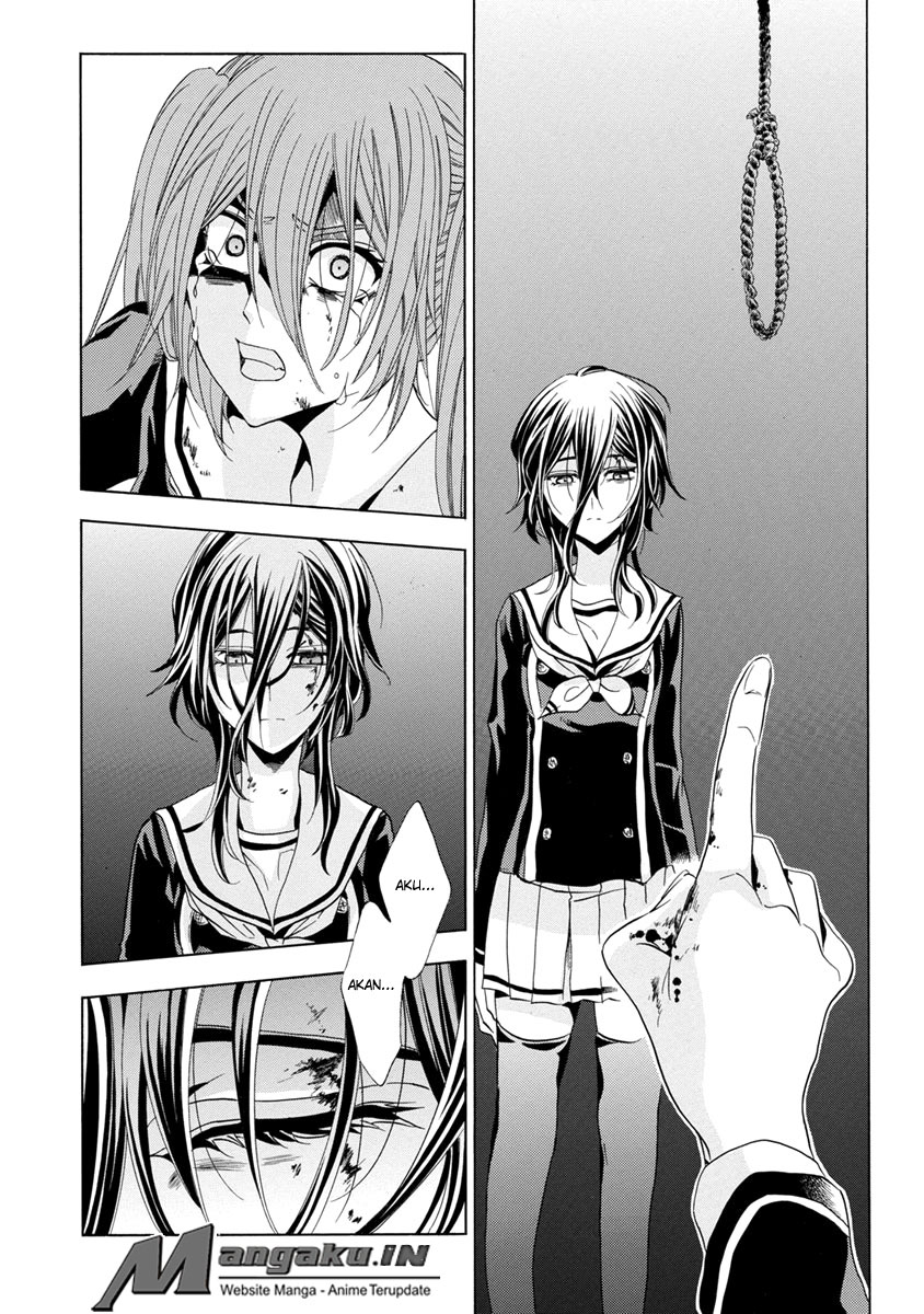 Chapter 25.3 - halaman 3