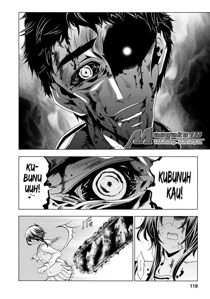 Chapter 25.3 - halaman 21