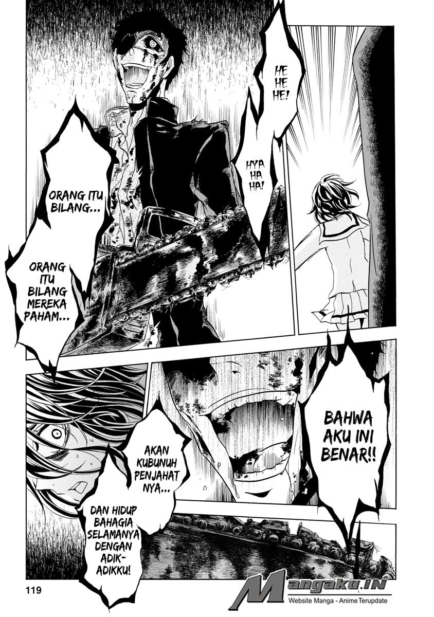 Chapter 25.3 - halaman 22