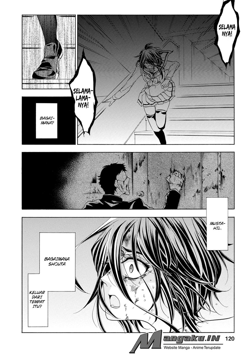 Chapter 25.3 - halaman 23