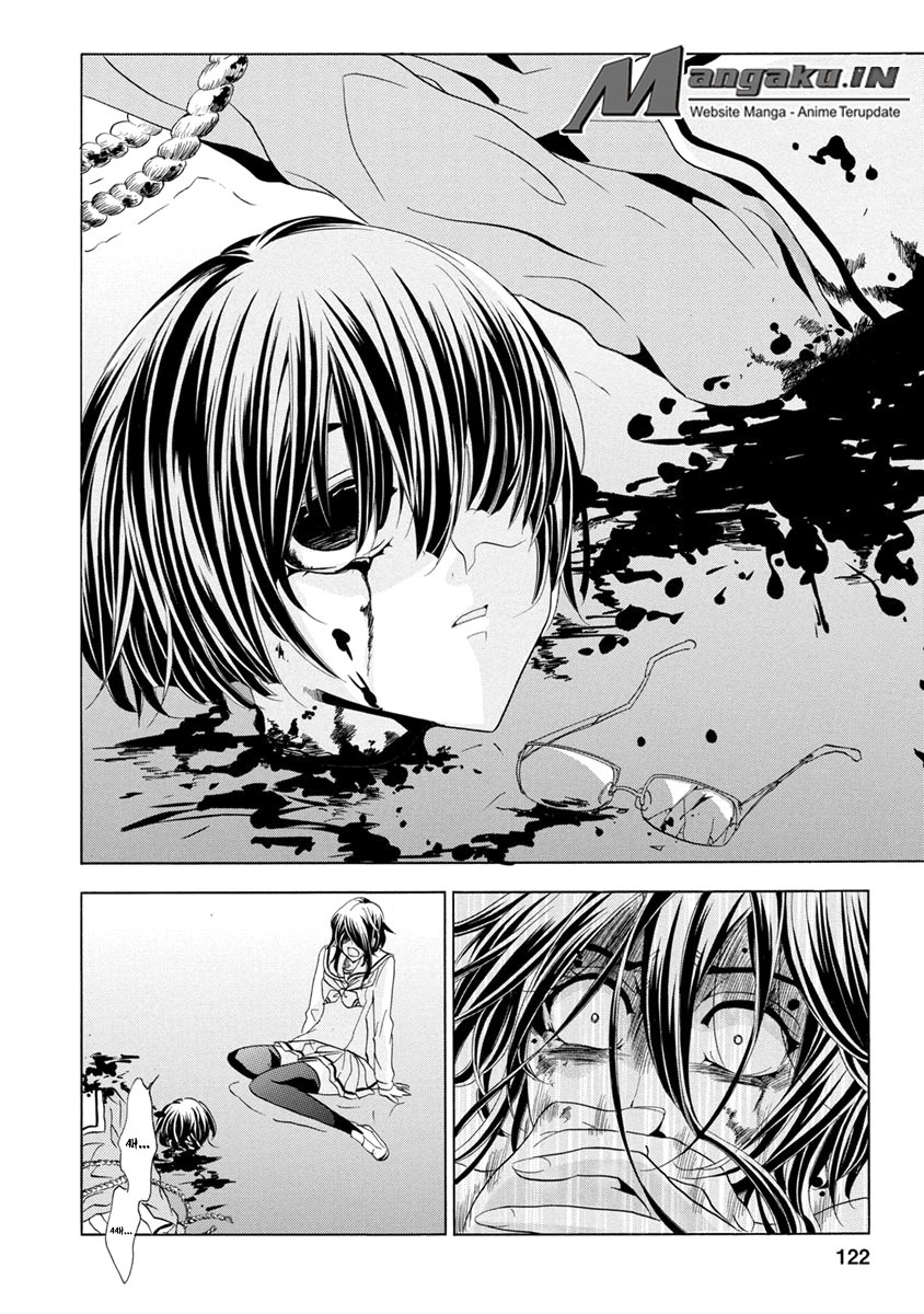 Chapter 25.3 - halaman 25