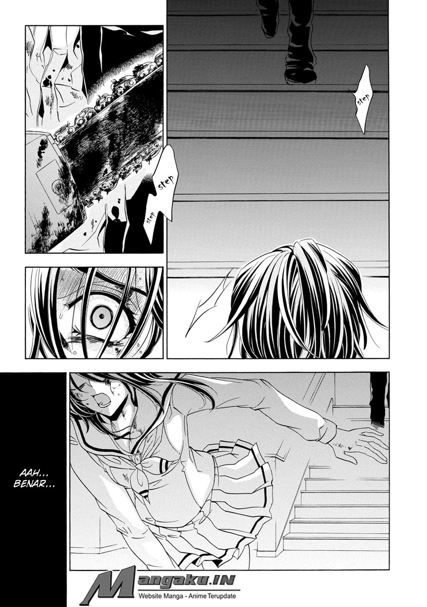 Chapter 25.3 - halaman 26