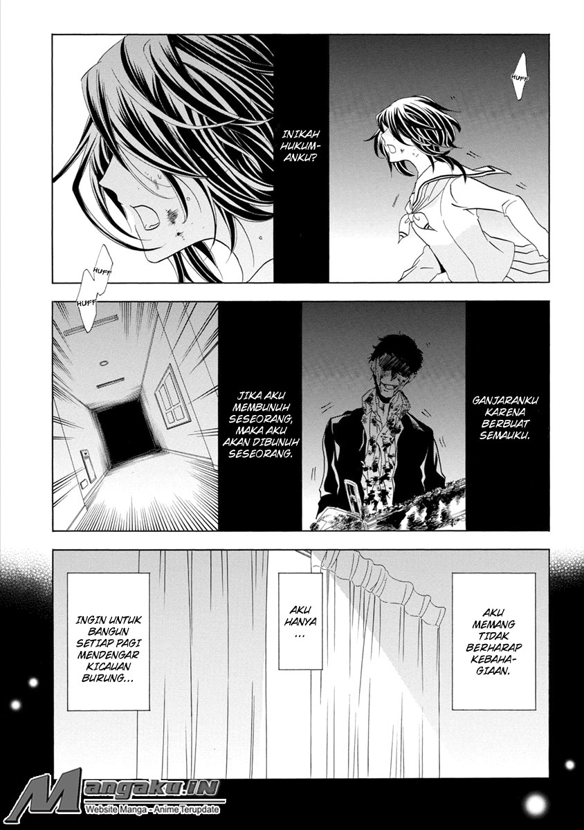 Chapter 25.3 - halaman 27