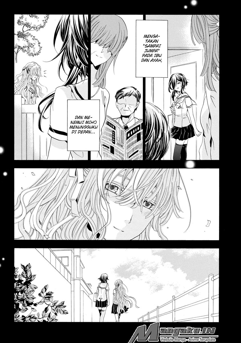 Chapter 25.3 - halaman 28