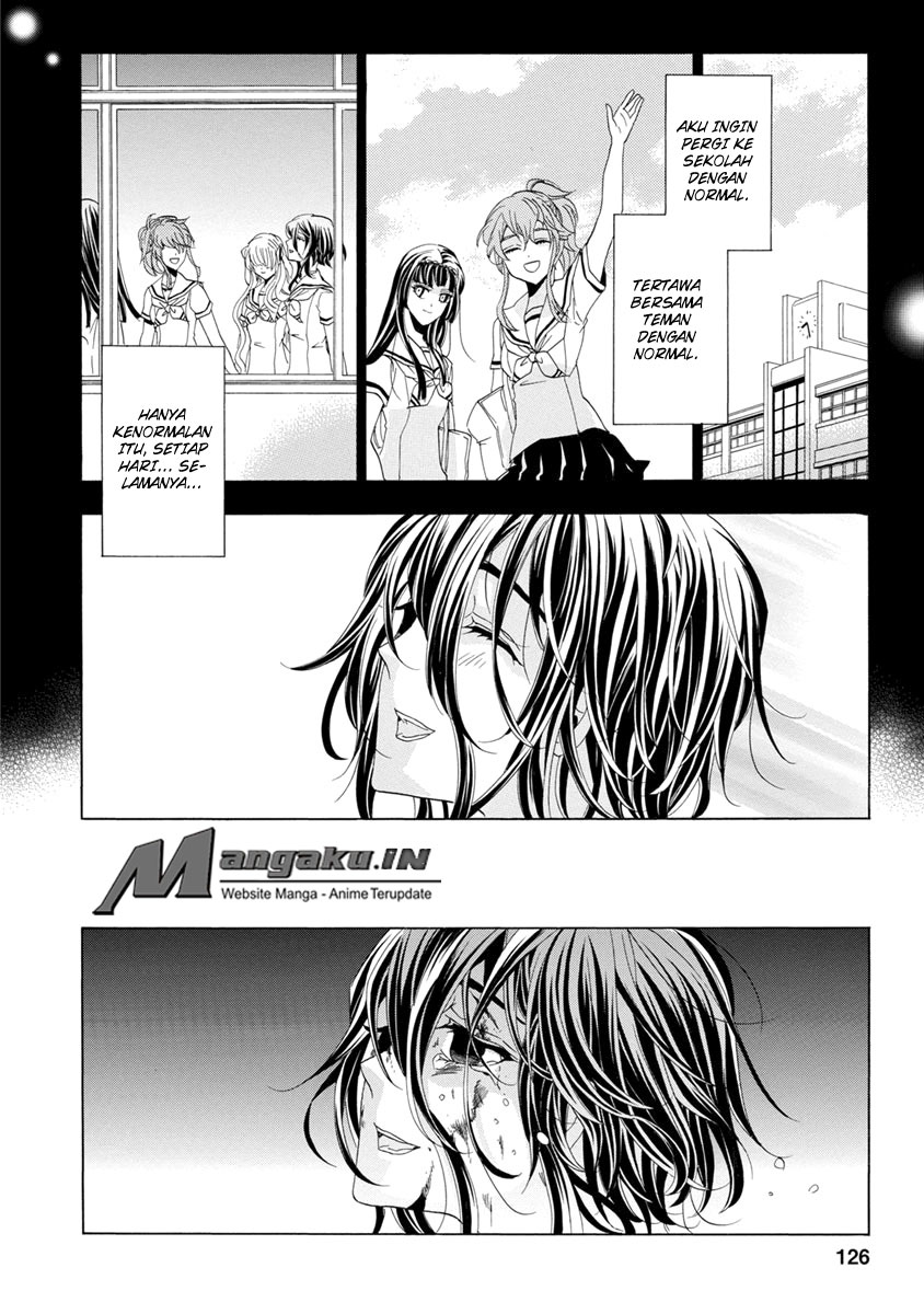 Chapter 25.3 - halaman 29