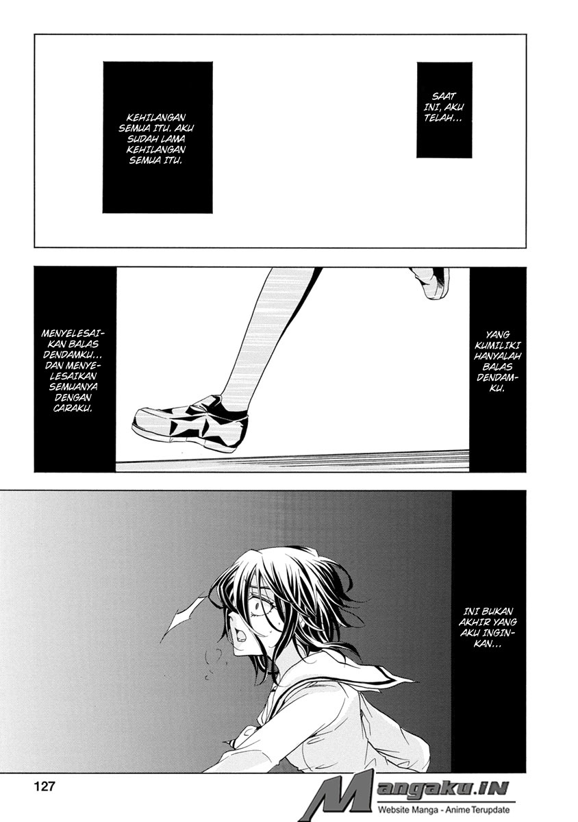 Chapter 25.3 - halaman 30