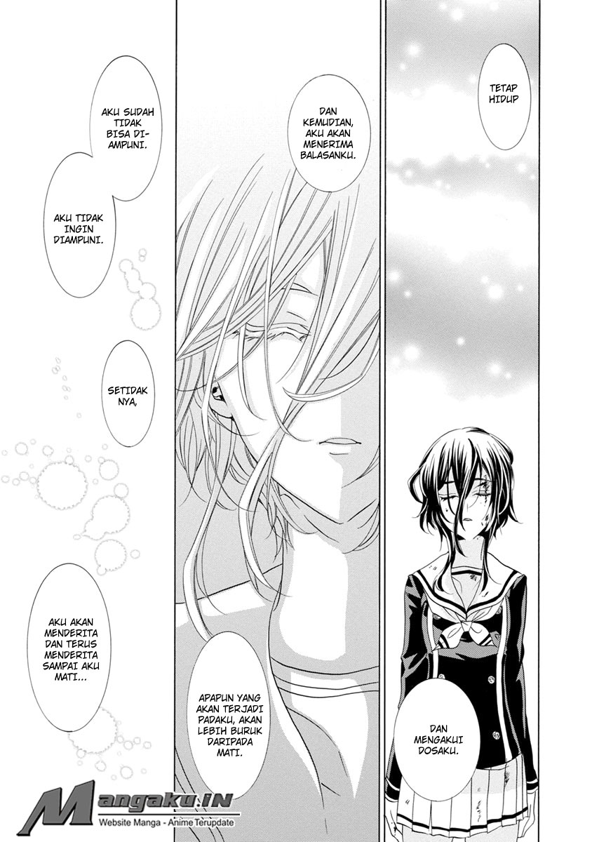 Chapter 25.3 - halaman 4