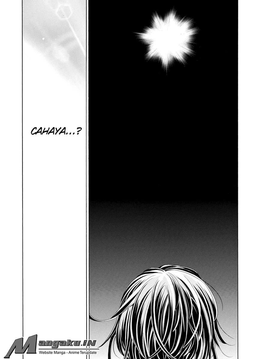 Chapter 25.3 - halaman 31