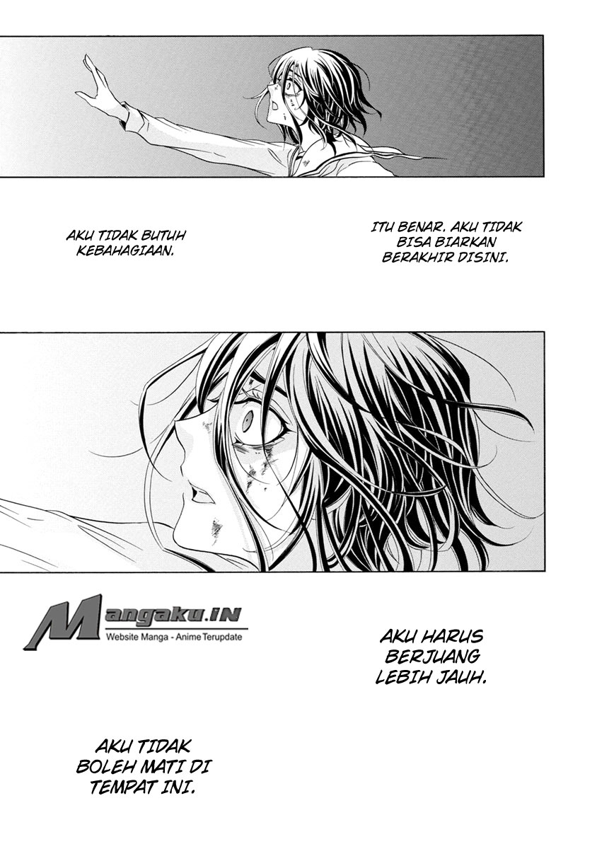 Chapter 25.3 - halaman 32