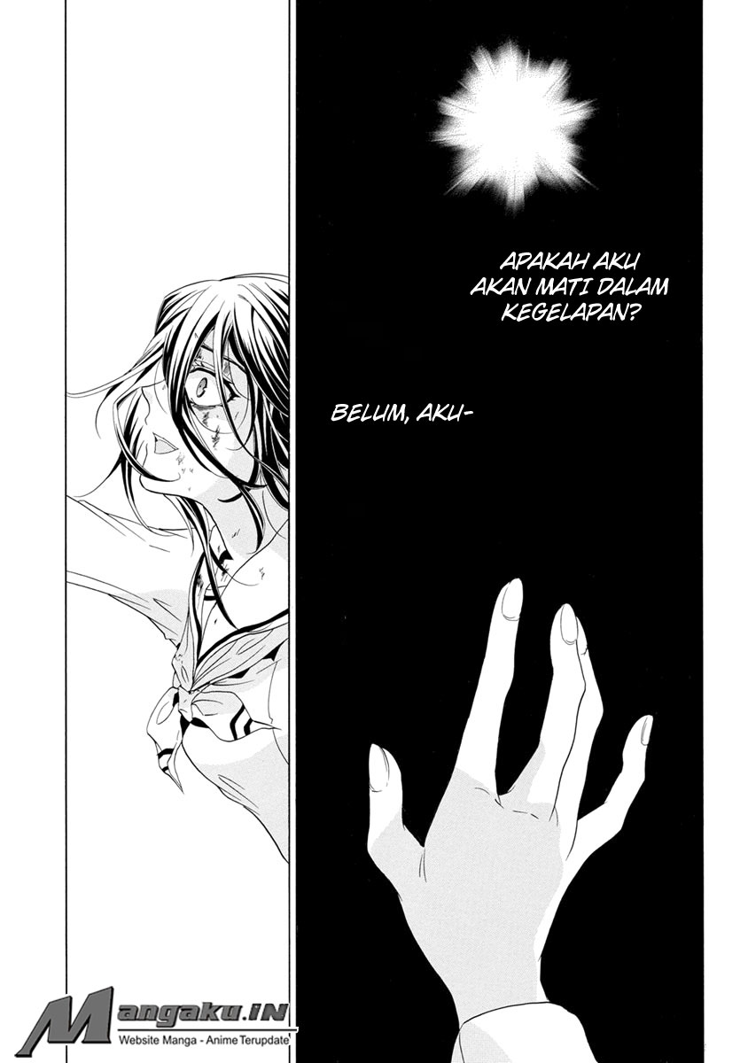 Chapter 25.3 - halaman 33