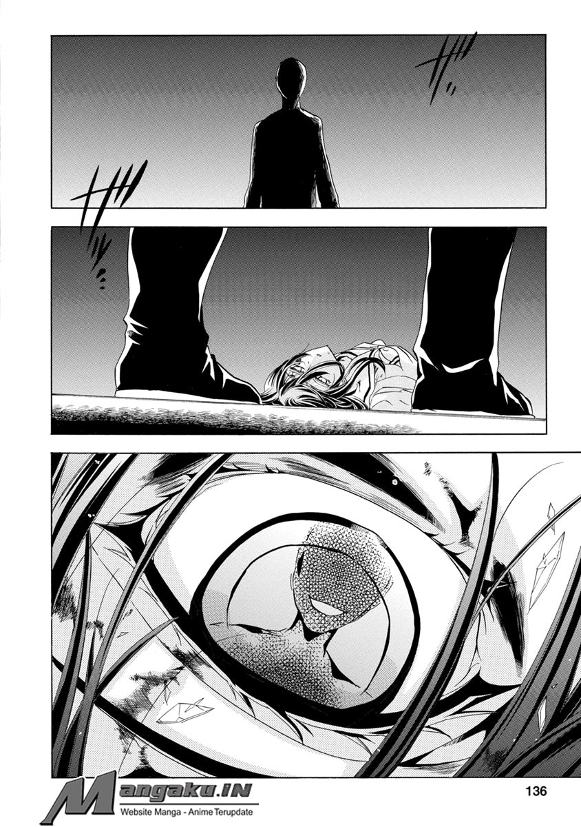 Chapter 25.3 - halaman 37