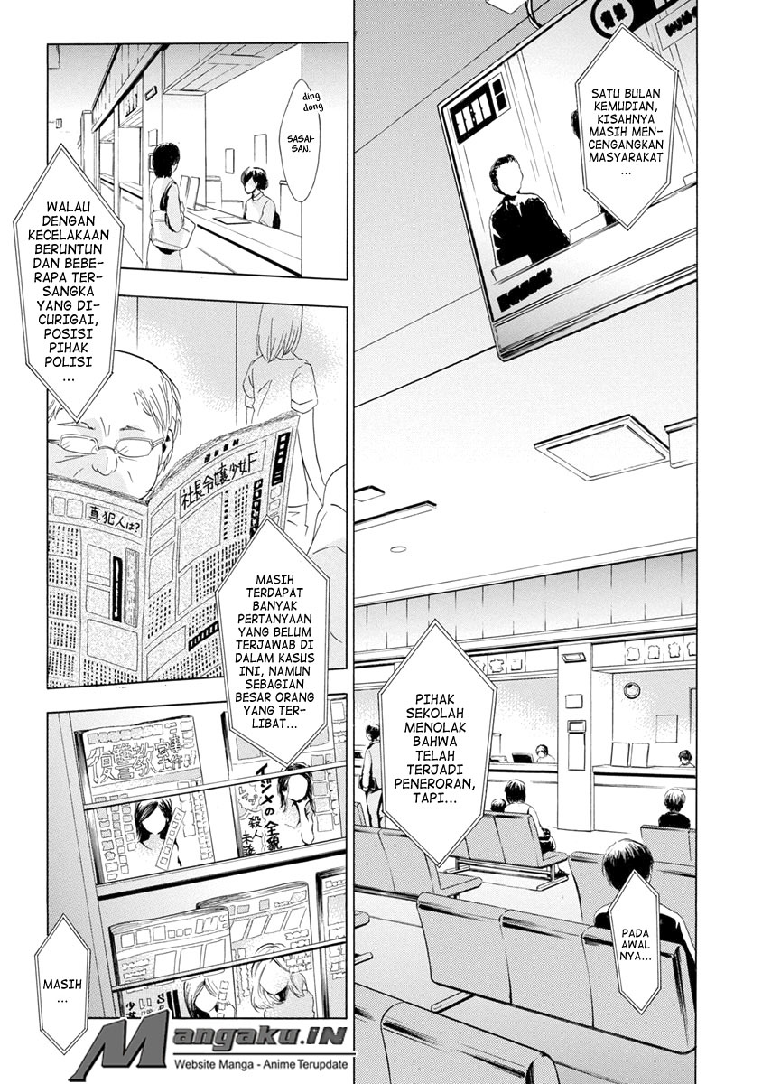 Chapter 25.3 - halaman 41