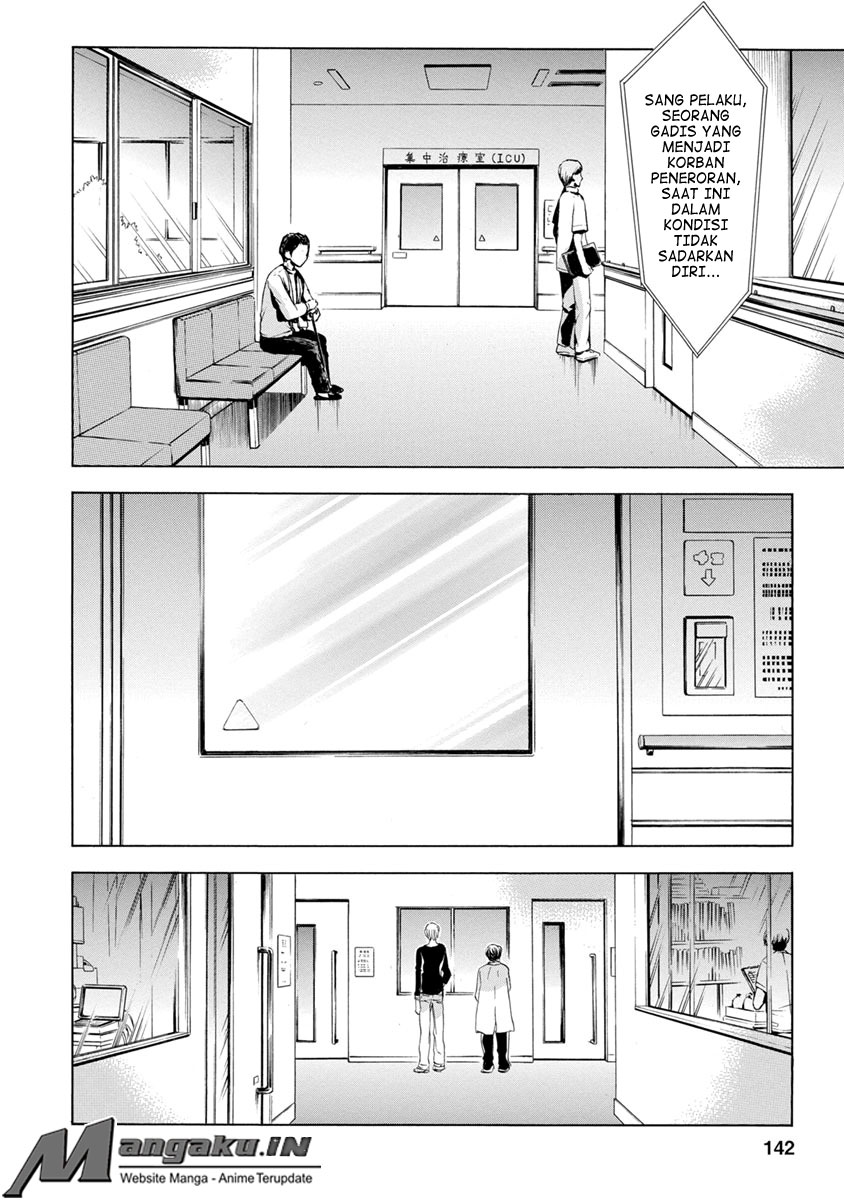 Chapter 25.3 - halaman 42