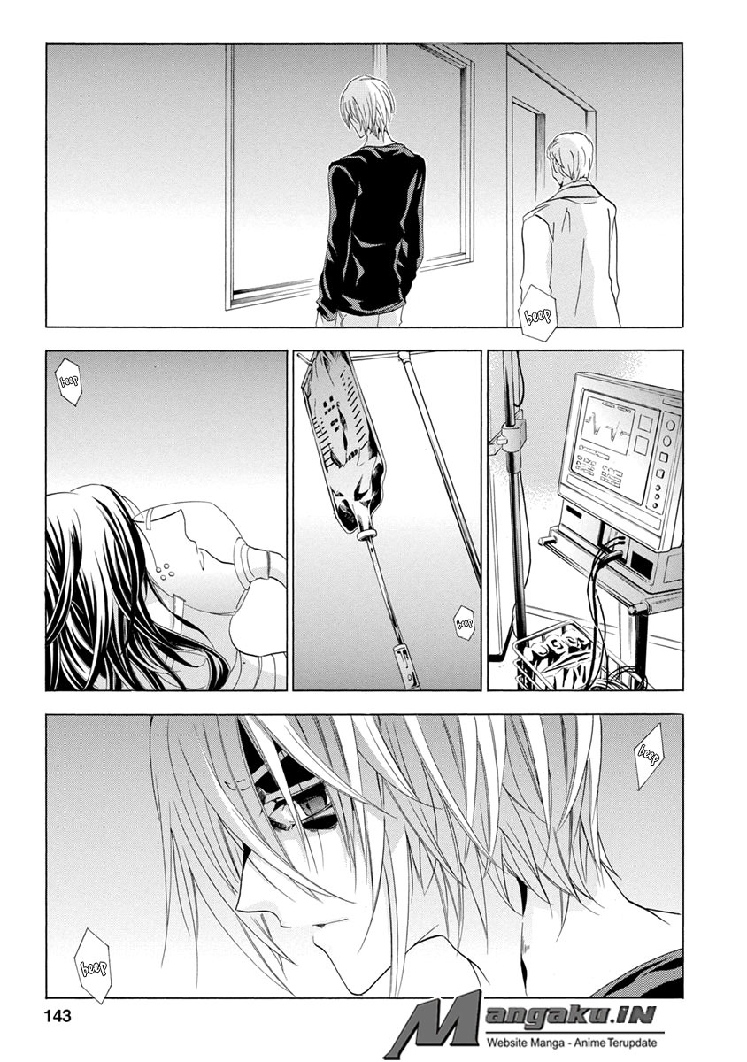 Chapter 25.3 - halaman 43