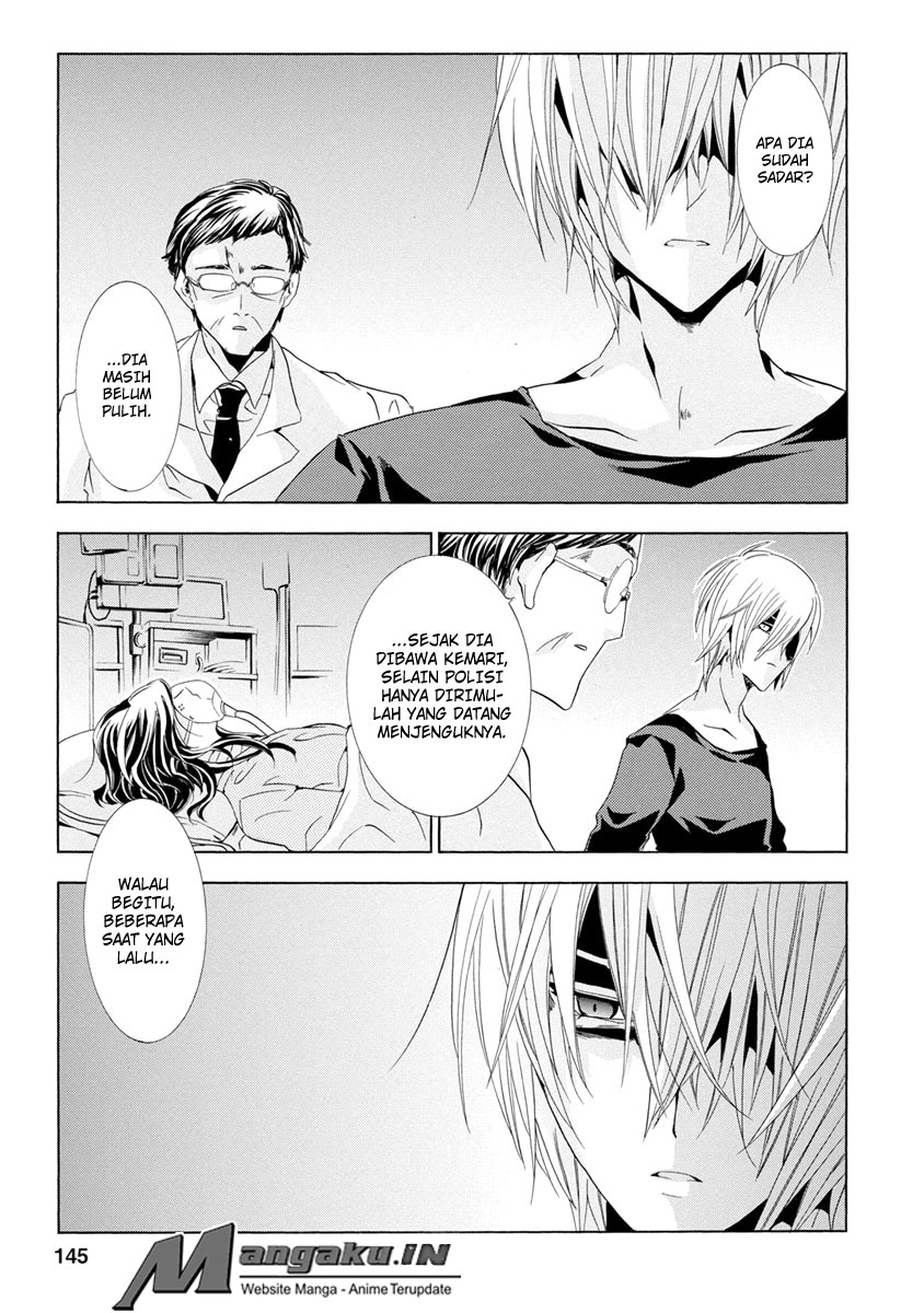 Chapter 25.3 - halaman 45