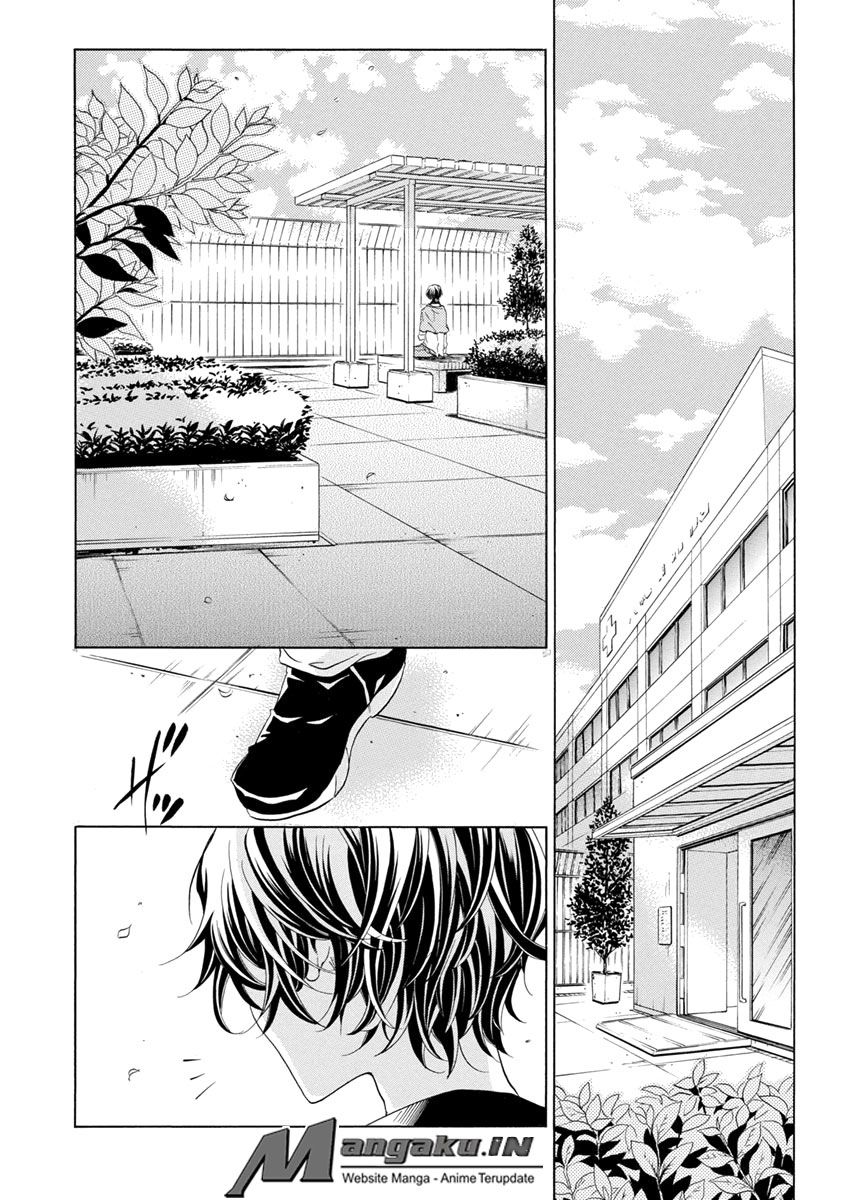 Chapter 25.3 - halaman 46
