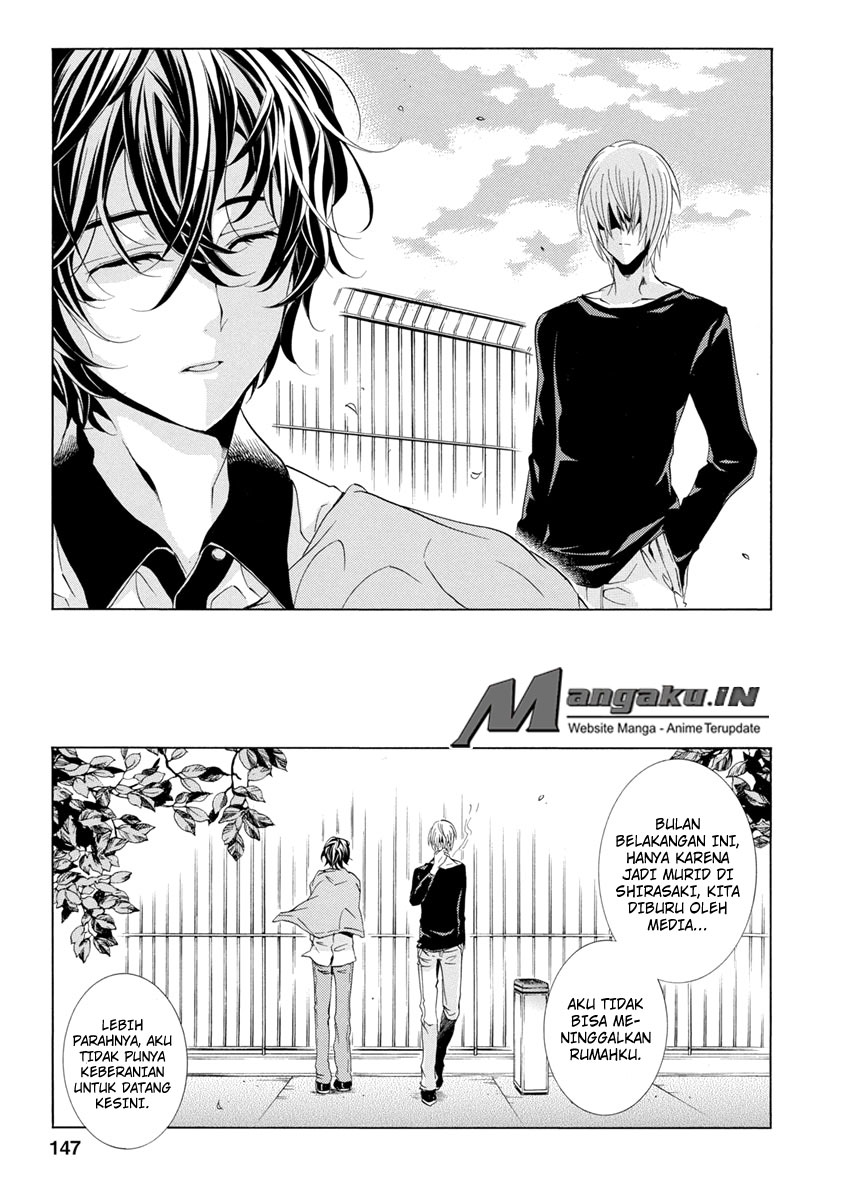 Chapter 25.3 - halaman 47
