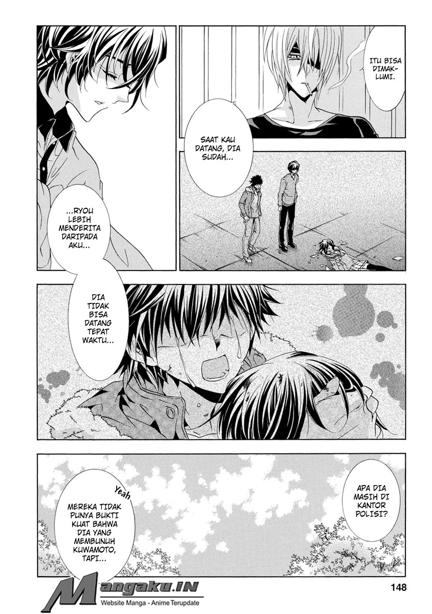 Chapter 25.3 - halaman 48