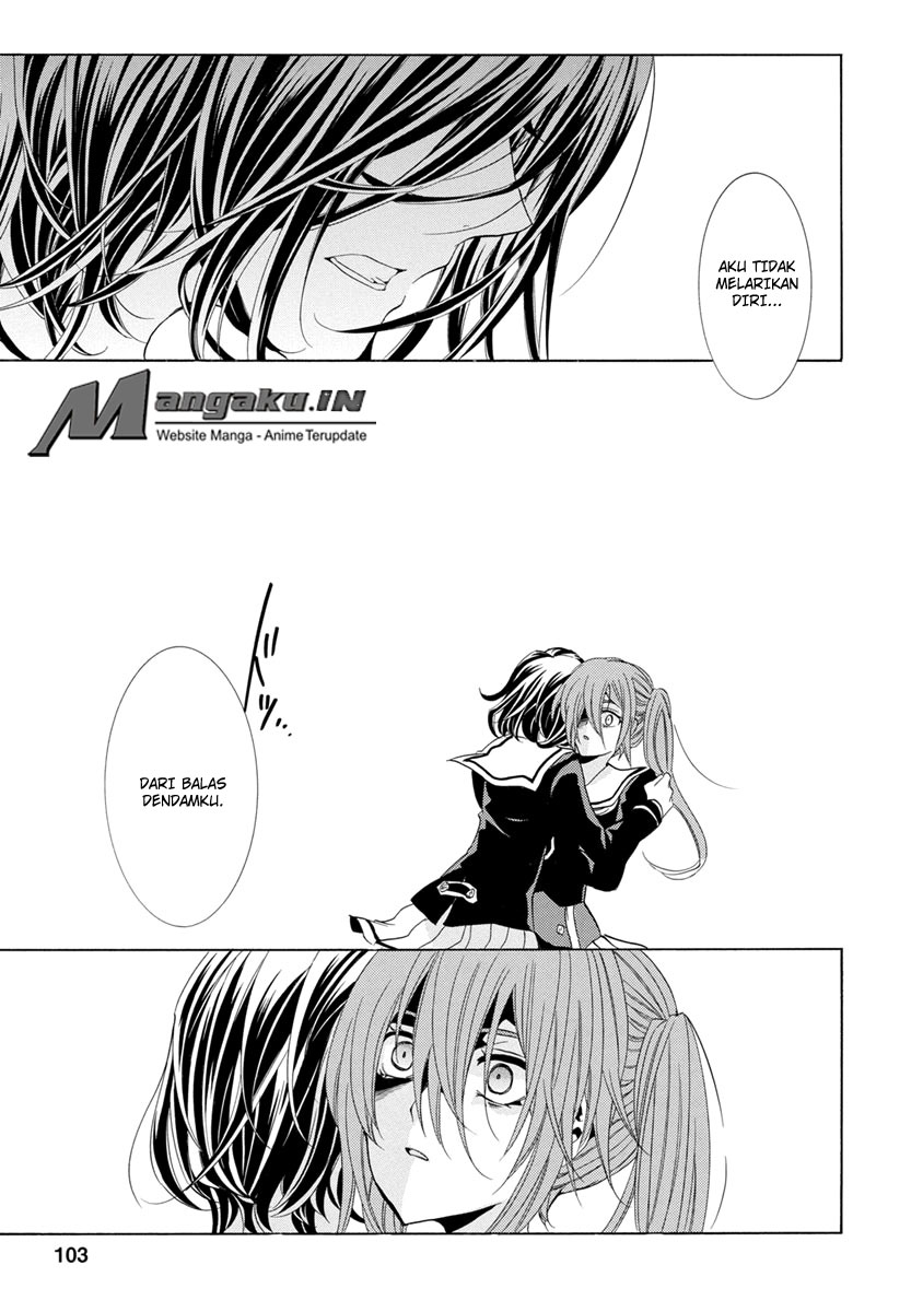 Chapter 25.3 - halaman 6