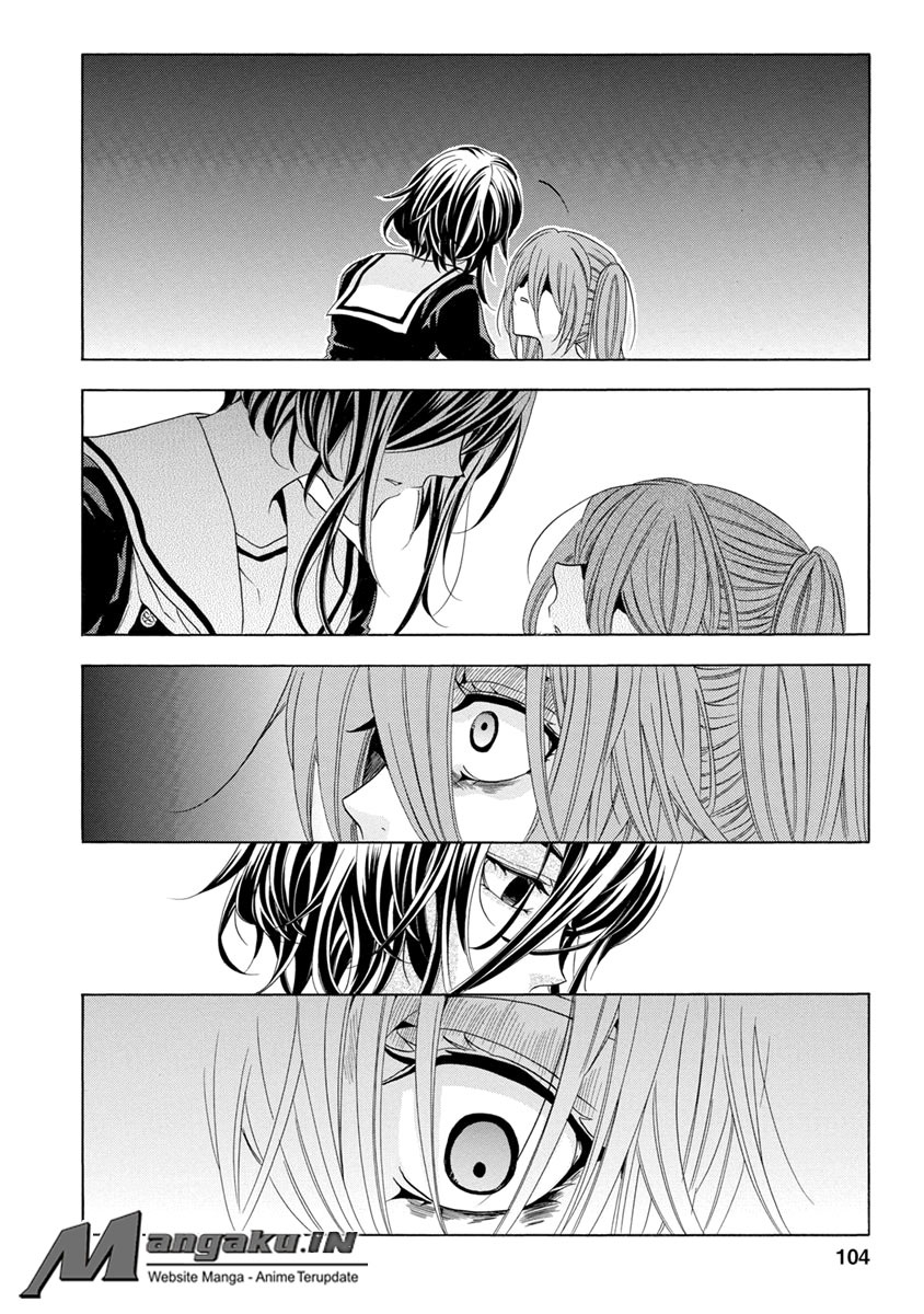 Chapter 25.3 - halaman 7