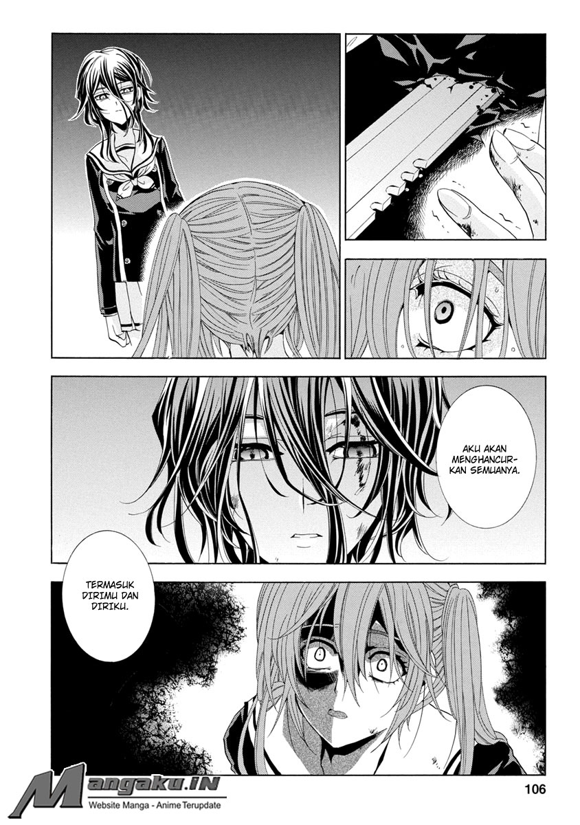 Chapter 25.3 - halaman 9