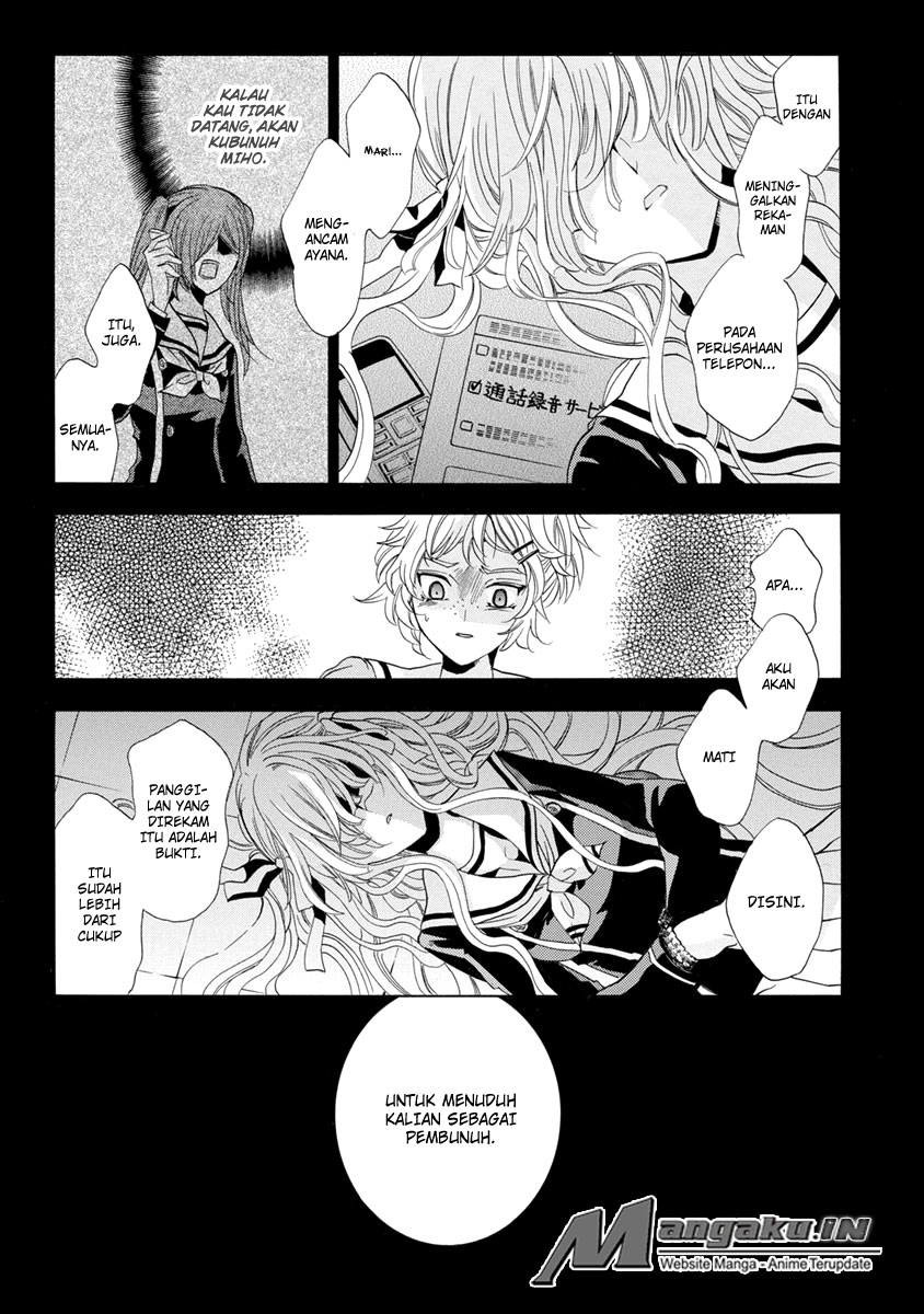 Chapter 25.2 - halaman 2
