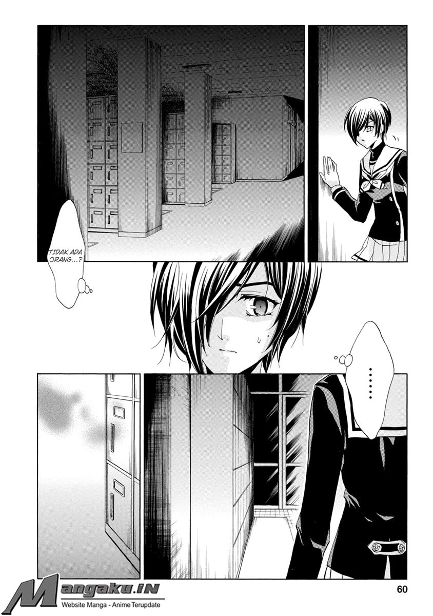 Chapter 25.2 - halaman 13