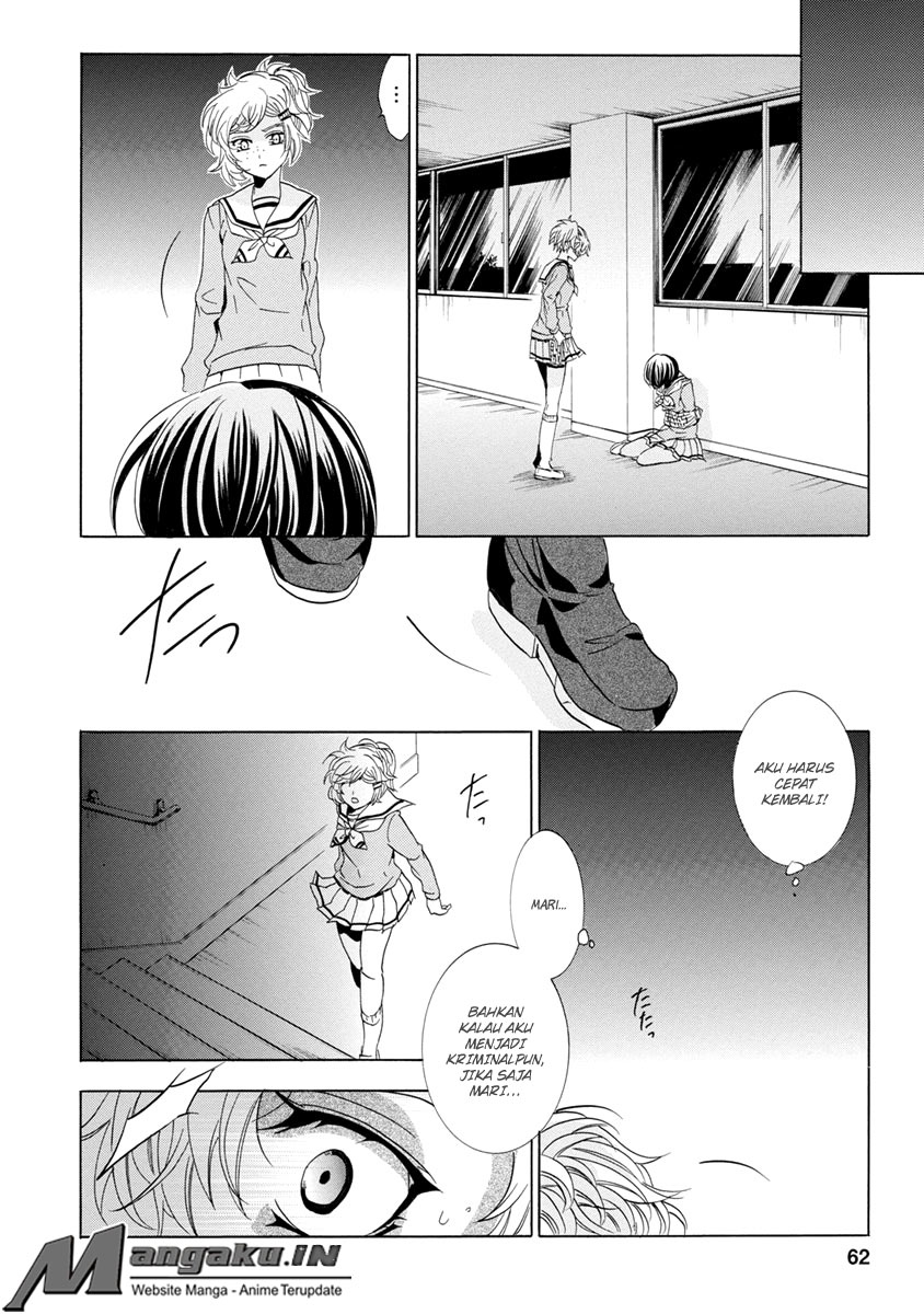 Chapter 25.2 - halaman 15