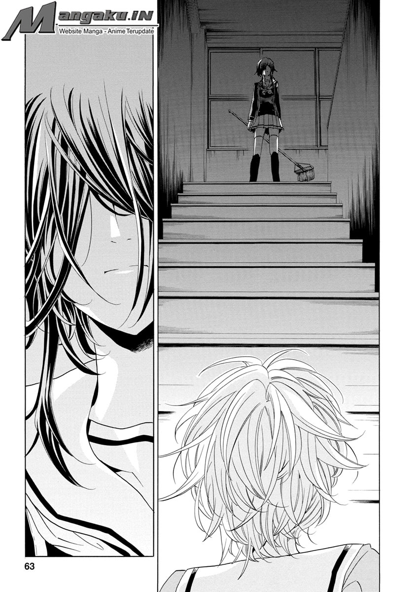 Chapter 25.2 - halaman 16