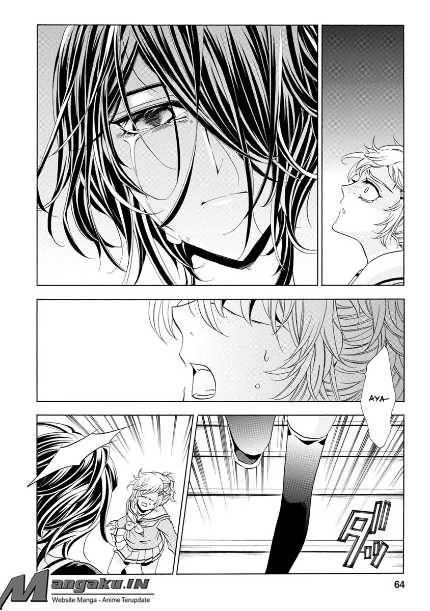 Chapter 25.2 - halaman 17