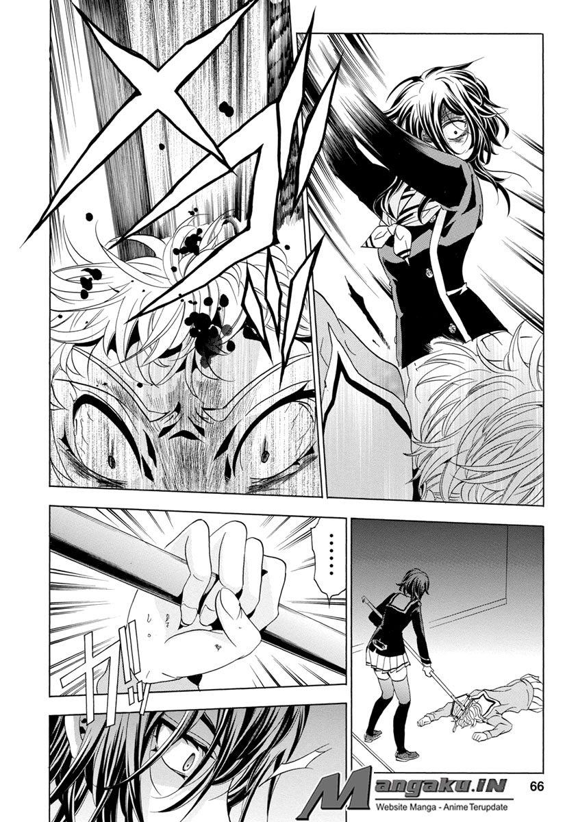 Chapter 25.2 - halaman 19