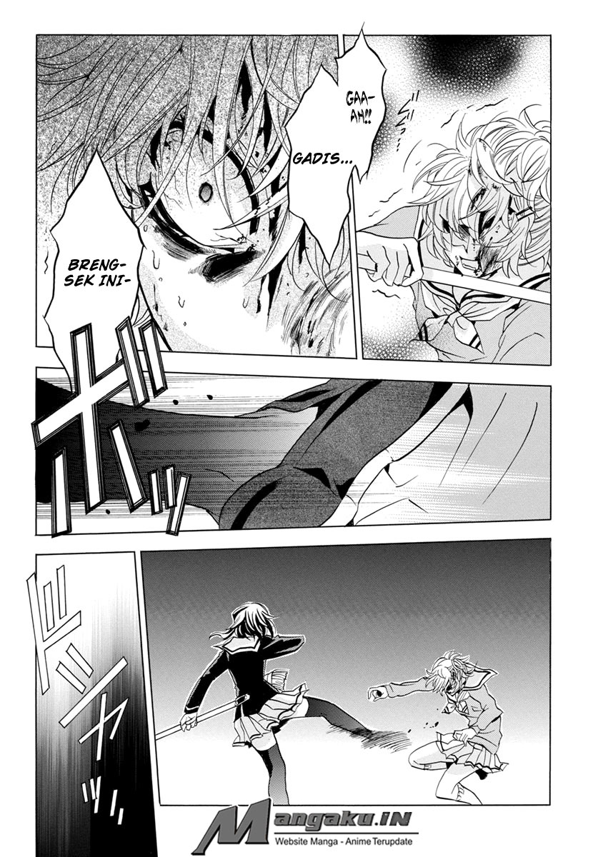 Chapter 25.2 - halaman 20