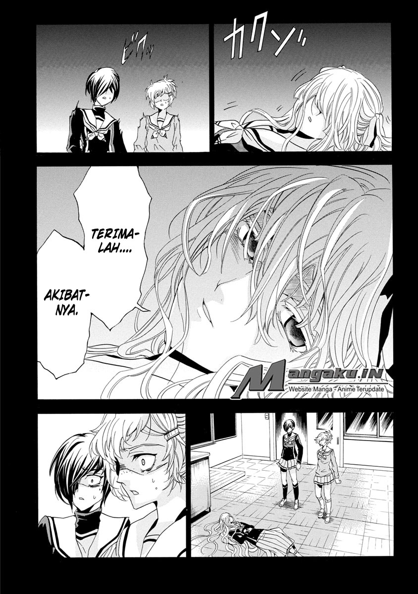 Chapter 25.2 - halaman 3