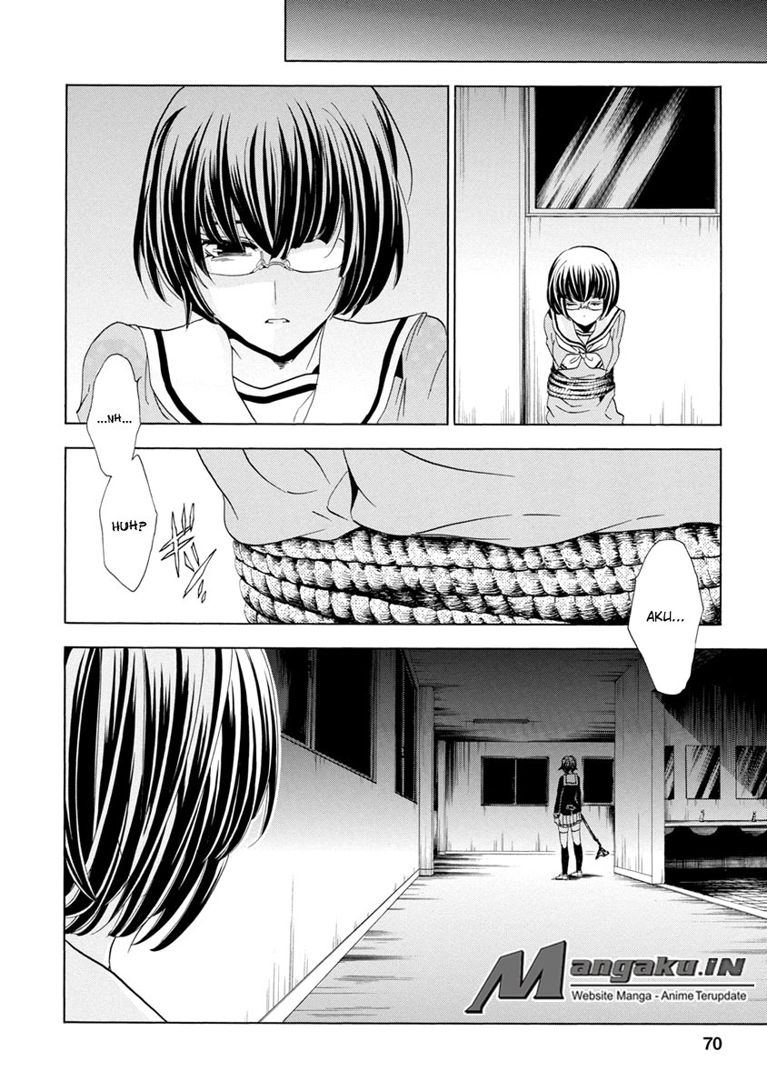 Chapter 25.2 - halaman 23