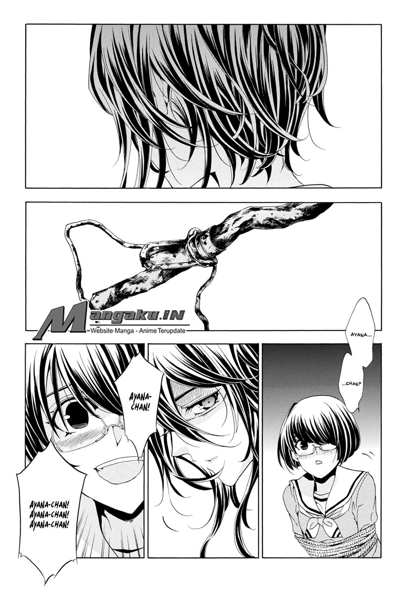 Chapter 25.2 - halaman 24
