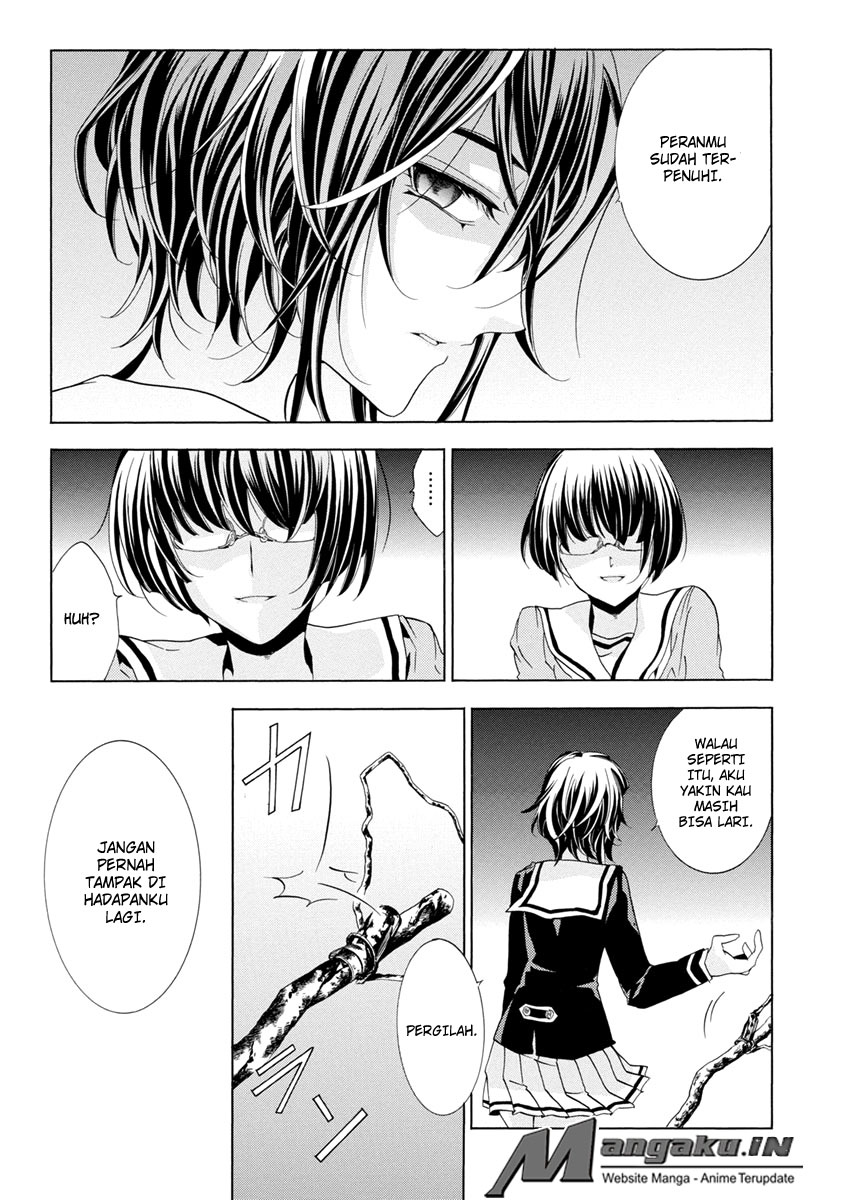 Chapter 25.2 - halaman 26